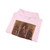 CRIVELLI, Carlo - Triptych of Camerino (Artwork) Hoodie