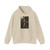 GRECO, El -1610s- Saint Jerome Penitent (Artwork) Hoodie