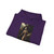 GRECO, El -1610s- Saint Jerome Penitent (Artwork) Hoodie