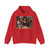 DAVID, Gerard - The Mystic Marriage of St Catherine (Artwork) Hoodie