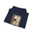 CRIVELLI, Taddeo - Bible of Borso d'Este (Artwork) Hoodie
