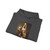 GREGORIUS, Albert - Portrait of Count Charles A. Chasset (Artwork) Hoodie