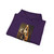 GREGORIUS, Albert - Portrait of Count Charles A. Chasset (Artwork) Hoodie