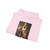 GREGORIUS, Albert - Portrait of Count Charles A. Chasset (Artwork) Hoodie