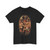 VERONESE, Paolo - Assumption2 (Artwork) T-Shirt