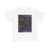 WEYDEN, Rogier van der - Portrait of a Man (reverse side) (Artwork) T-Shirt