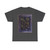 WEYDEN, Rogier van der - Portrait of a Man (reverse side) (Artwork) T-Shirt