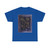 WEYDEN, Rogier van der - Portrait of a Man (reverse side) (Artwork) T-Shirt