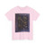 WEYDEN, Rogier van der - Portrait of a Man (reverse side) (Artwork) T-Shirt