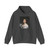 GREUZE, Jean-Baptiste - A Girl (Artwork) Hoodie