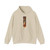 CRIVELLI, Carlo - 2 (Artwork) Hoodie