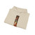 CRIVELLI, Carlo - 2 (Artwork) Hoodie