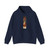 CRIVELLI, Carlo - 2 (Artwork) Hoodie