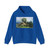 SHISKIN, Ivan Ivanovich - Shalash1861 (Artwork) Hoodie