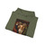 CRUZ, Diego de la - Pieta (Artwork) Hoodie