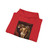 CRUZ, Diego de la - Pieta (Artwork) Hoodie