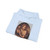 GREUZE, Jean-Baptiste - Innocence (Artwork) Hoodie