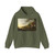 CUYP, Aelbert - A Hilly Landscape with Figures (Artwork) Hoodie