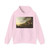 CUYP, Aelbert - A Hilly Landscape with Figures (Artwork) Hoodie