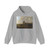 CUYP, Aelbert - A Landscape with Horseman, Herders and Cattle (Artwork) Hoodie