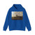 CUYP, Aelbert - A Landscape with Horseman, Herders and Cattle (Artwork) Hoodie