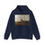 CUYP, Aelbert - A Landscape with Horseman, Herders and Cattle (Artwork) Hoodie