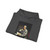 GREUZE, Jean-Baptiste - Portrait of Claude-Henri Watalet (Artwork) Hoodie
