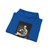 GREUZE, Jean-Baptiste - Portrait of Claude-Henri Watalet (Artwork) Hoodie