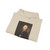 GREUZE, Jean-Baptiste - Portrait of George Gougenot de Croissy (Artwork) Hoodie