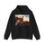 CUYP, Aelbert - Domestic Fowl (Artwork) Hoodie