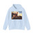 CUYP, Aelbert - Domestic Fowl (Artwork) Hoodie