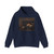 GREUZE, Jean-Baptiste - Septimius Severus and Caracalla (Artwork) Hoodie