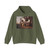 CUYP, Aelbert - Grey Horse in a Landscape (Artwork) Hoodie