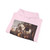 CUYP, Aelbert - Grey Horse in a Landscape (Artwork) Hoodie