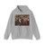 DAVID, Gerard - The Marriage at Cana (Artwork) Hoodie