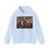 DAVID, Gerard - The Marriage at Cana (Artwork) Hoodie