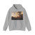 CUYP, Aelbert - Landscape near Rhenen (Artwork) Hoodie