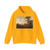 CUYP, Aelbert - Landscape near Rhenen (Artwork) Hoodie