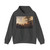 CUYP, Aelbert - Landscape near Rhenen (Artwork) Hoodie