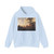 CUYP, Aelbert - Landscape near Rhenen (Artwork) Hoodie