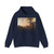 CUYP, Aelbert - Landscape near Rhenen (Artwork) Hoodie