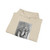 ZAUNER, Franz Anton - Fries Funeral Monument (Artwork) Hoodie