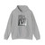 ZAUNER, Franz Anton - Fries Funeral Monument (Artwork) Hoodie