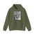 ZAUNER, Franz Anton - Fries Funeral Monument (Artwork) Hoodie