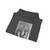ZAUNER, Franz Anton - Fries Funeral Monument (Artwork) Hoodie