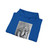 ZAUNER, Franz Anton - Fries Funeral Monument (Artwork) Hoodie