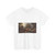 SAVERY, Roelandt - The Paradise2 (Artwork) T-Shirt