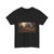 SAVERY, Roelandt - The Paradise2 (Artwork) T-Shirt