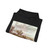 CUYP, Aelbert - Landscape (Artwork) Hoodie