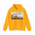 CUYP, Aelbert - Landscape (Artwork) Hoodie